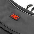 Load image into Gallery viewer, Rough Country Overhead Roof Storage Bag | Can-Am/Polaris - Additional View 6