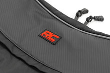 Load image into Gallery viewer, Rough Country Overhead Roof Storage Bag | Can-Am/Polaris - Additional View 6