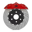 Load image into Gallery viewer, Rough Country Performance Brake System | Front | Ram 1500 2WD/4WD (2019-2025) - Main Product View
