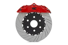Load image into Gallery viewer, Rough Country Performance Brake System | Front | Ram 1500 2WD/4WD (2019-2025) - Main Product View