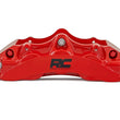 Load image into Gallery viewer, Rough Country Performance Brake System | Front | Ram 1500 2WD/4WD (2019-2025) - Additional View 6