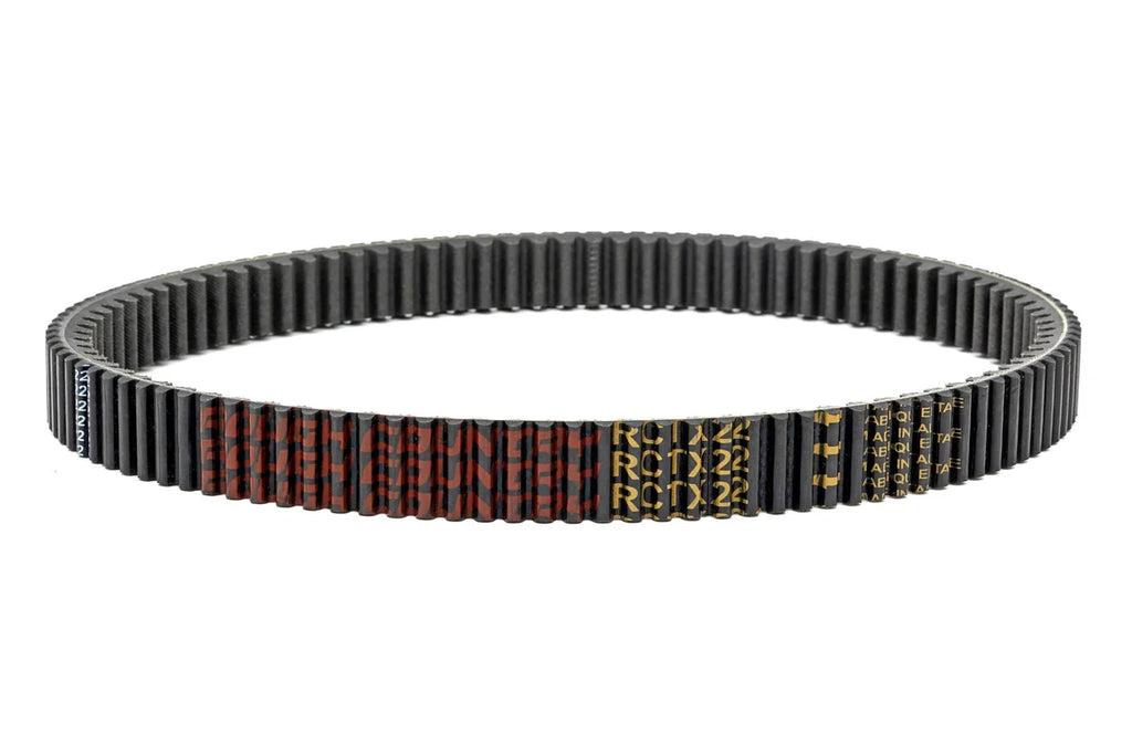 Rough Country Performance CVT Drive Belt | Kawasaki Mule 992280 - Main Product View