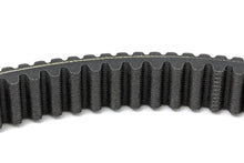 Load image into Gallery viewer, Rough Country Performance CVT Drive Belt | Kawasaki Mule 992280 - Side View