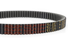 Load image into Gallery viewer, Rough Country Performance CVT Drive Belt | Kawasaki Mule 992280 - Back View