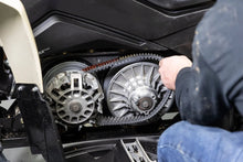 Load image into Gallery viewer, Rough Country Performance CVT Drive Belt | Kawasaki Mule 992280 - Additional View 5