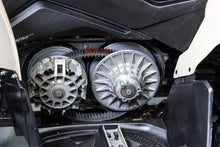 Load image into Gallery viewer, Rough Country Performance CVT Drive Belt | Kawasaki Mule 992280 - Additional View 6