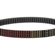 Load image into Gallery viewer, Rough Country Performance CVT Drive Belt | Polaris General/Ranger/RZR 992279 - Main Product View