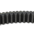 Load image into Gallery viewer, Rough Country Performance CVT Drive Belt | Polaris General/Ranger/RZR 992279 - Side View