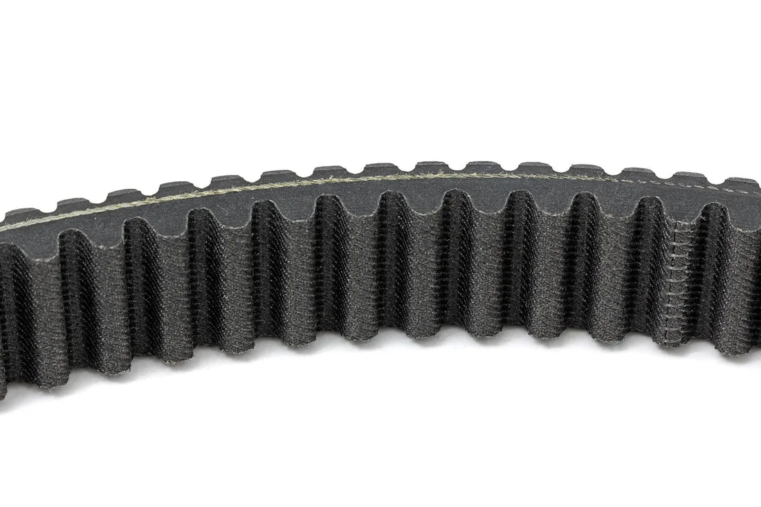 Rough Country Performance CVT Drive Belt | Polaris General/Ranger/RZR 992279 - Side View