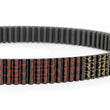 Load image into Gallery viewer, Rough Country Performance CVT Drive Belt | Polaris General/Ranger/RZR 992279 - Back View