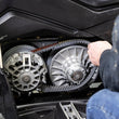 Load image into Gallery viewer, Rough Country Performance CVT Drive Belt | Polaris General/Ranger/RZR 992279 - Additional View 5
