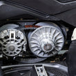 Load image into Gallery viewer, Rough Country Performance CVT Drive Belt | Polaris General/Ranger/RZR 992279 - Additional View 6