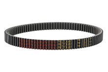 Load image into Gallery viewer, Rough Country Performance CVT Drive Belt | Polaris Ranger 992252 - Main Product View