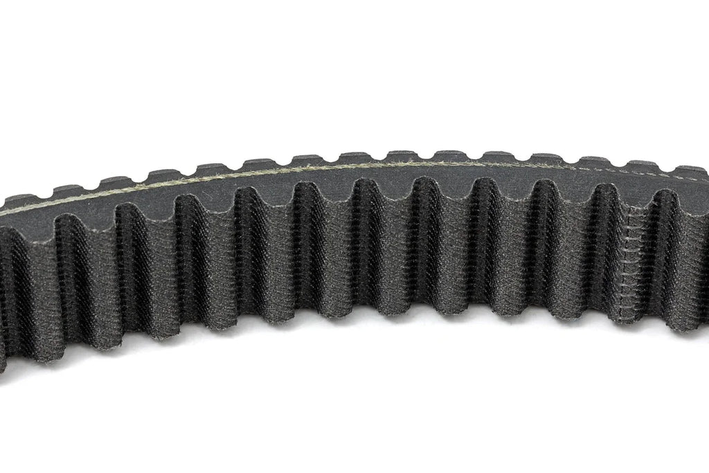 Rough Country Performance CVT Drive Belt | Polaris Ranger 992252 - Side View