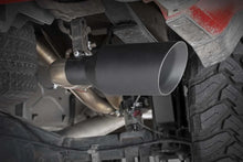 Load image into Gallery viewer, Rough Country Performance Cat-Back Exhaust | 5.3L | Chevy/GMC 1500 (14-18 &amp; Classic) 96007 - Additional View 5