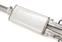 Load image into Gallery viewer, Rough Country Performance Cat-Back Exhaust | 5.3L | Chevy/GMC 1500 (14-18 &amp; Classic) 96007 - Additional View 6