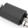Load image into Gallery viewer, Rough Country Performance Cat-Back Exhaust | 6.2L | 5'8" &amp; 6'6" Bed | Chevy/GMC 1500 (19-24) 96014 - Back View