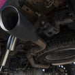 Load image into Gallery viewer, Rough Country Performance Cat-Back Exhaust | No Std Cab | Ford F-150 2WD/4WD (2015-2020) 96006 - Additional View 6