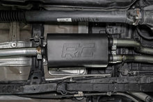 Load image into Gallery viewer, Rough Country Performance Cat-Back Exhaust | Stainless | 3.5L | Toyota Tacoma (16-23) 96016 - Additional View 5