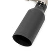 Load image into Gallery viewer, Rough Country Performance Cat-Back Exhaust | Stainless | 4.6L/5.7L | Toyota Tundra (09-21) 96012 - Additional View 6