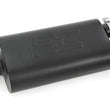 Load image into Gallery viewer, Rough Country Performance Cat-Back Exhaust | Stainless | 4.7L/5.7L | Ram 1500 2WD/4WD (2009-2018 &amp; Classic) 96009 - Side View