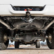 Load image into Gallery viewer, Rough Country Performance Cat-Back Exhaust | Stainless | 4.7L/5.7L | Ram 1500 2WD/4WD (2009-2018 &amp; Classic) 96009 - Instal...