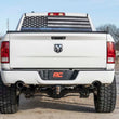 Load image into Gallery viewer, Rough Country Performance Cat-Back Exhaust | Stainless | 4.7L/5.7L | Ram 1500 2WD/4WD (2009-2018 &amp; Classic) 96009 - Additi...