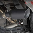 Load image into Gallery viewer, Rough Country Performance Cat-Back Exhaust | Stainless | 4.8L/5.3L | Chevy/GMC 1500 (09-13) 96008 - Additional View 6