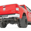 Load image into Gallery viewer, Rough Country Performance Cat-Back Exhaust | Stainless | 5.7L | Ram 1500 2WD/4WD (19-24) 96013 - Side View
