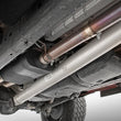 Load image into Gallery viewer, Rough Country Performance Cat-Back Exhaust | Stainless | 5.7L | Ram 1500 2WD/4WD (19-24) 96013 - Additional View 5