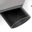 Load image into Gallery viewer, Rough Country Performance Cat-Back Exhaust | V8 Engines | Ford F-150 2WD/4WD (2009-2014) 96010 - Additional View 5