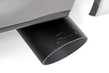 Load image into Gallery viewer, Rough Country Performance Cat-Back Exhaust | V8 Engines | Ford F-150 2WD/4WD (2009-2014) 96010 - Additional View 5