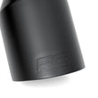 Load image into Gallery viewer, Rough Country Performance Exhaust | Dual Outlet | Jeep Wrangler JL (18-24)/Wrangler Unlimited (18-24) 96003 - Back View