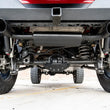 Load image into Gallery viewer, Rough Country Performance Exhaust | Dual Outlet | Jeep Wrangler JL (18-24)/Wrangler Unlimited (18-24) 96003 - Additional V...