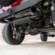 Load image into Gallery viewer, Rough Country Performance Exhaust | Dual Outlet | Jeep Wrangler JL (18-24)/Wrangler Unlimited (18-24) 96003 - Additional V...