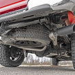 Load image into Gallery viewer, Rough Country Performance Exhaust | Ext Cab | 4.8L/5.3L | Chevy/GMC 1500 (99-06) 96005 - Additional View 5