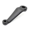 Load image into Gallery viewer, Rough Country Pitman Arm | Ford F-250/F-350 Super Duty 4WD (1999-2004) 6611