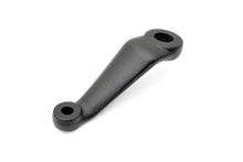 Load image into Gallery viewer, Rough Country Pitman Arm | Dodge 1500 4WD (1994-1999) 6612