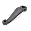 Load image into Gallery viewer, Rough Country Pitman Arm | Ford F-250/F-350 Super Duty 4WD (1999-2004) 6611