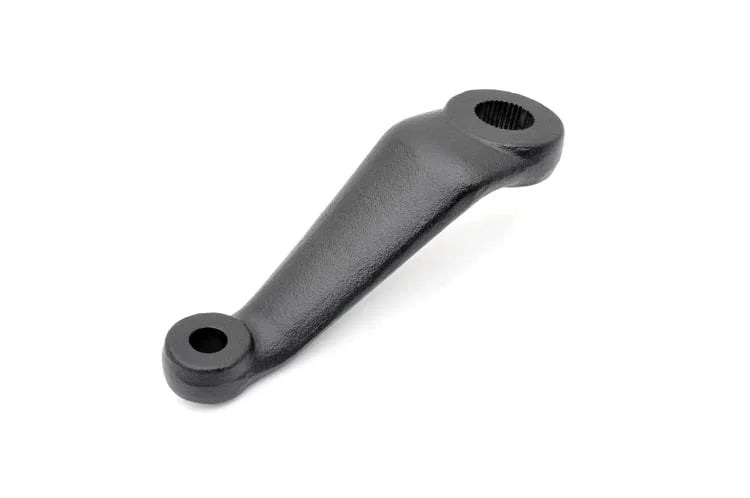 Rough Country Pitman Arm | Ford F-250/F-350 Super Duty 4WD (1999-2004) 6611