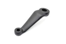 Load image into Gallery viewer, Rough Country Pitman Arm | Ford F-250/F-350 Super Duty 4WD (1999-2004) 6611