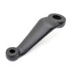Load image into Gallery viewer, Rough Country Pitman Arm | Ford F-250/F-350 Super Duty 4WD (2005-2016) 6624