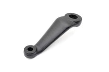 Load image into Gallery viewer, Rough Country Pitman Arm | Ford F-250/F-350 Super Duty 4WD (2005-2016) 6624