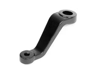 Load image into Gallery viewer, Rough Country Pitman Arm | Jeep CJ 5 4WD (1976-1983) 6606