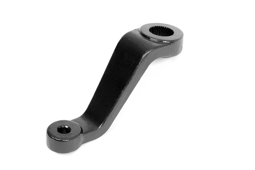 Rough Country Pitman Arm | Jeep Cherokee XJ/Comanche MJ/Wrangler TJ 6605