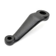 Load image into Gallery viewer, Rough Country Pitman Arm | Multiple Makes &amp; Models (Ford/Jeep) 6602