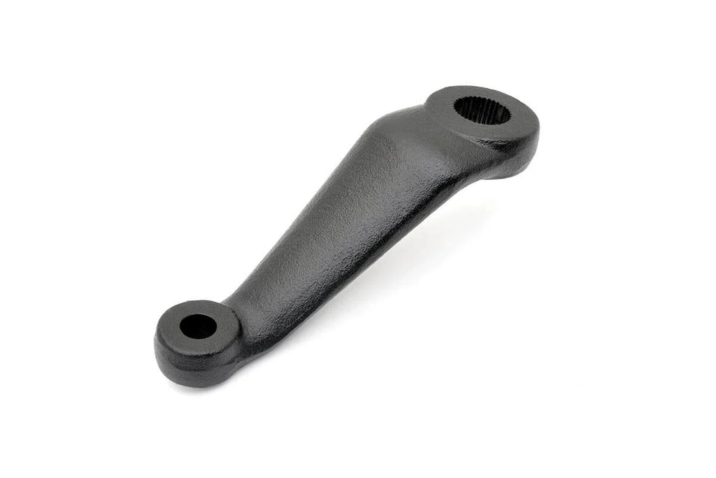 Rough Country Pitman Arm | Multiple Makes & Models (Ford/Jeep) 6602