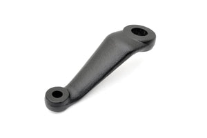Rough Country Pitman Arm | Ram 2500/3500 4WD (2010-2012) 6615
