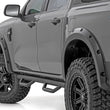 Load image into Gallery viewer, Rough Country Pocket Fender Flares | Ford Ranger 2WD/4WD (2024-2025) - Installation View