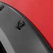 Load image into Gallery viewer, Rough Country Pocket Fender Flares | PAR Maximum Steel | Ram 1500 2WD/4WD (2019-2024) F-D10914A-PAR - Additional View 5
